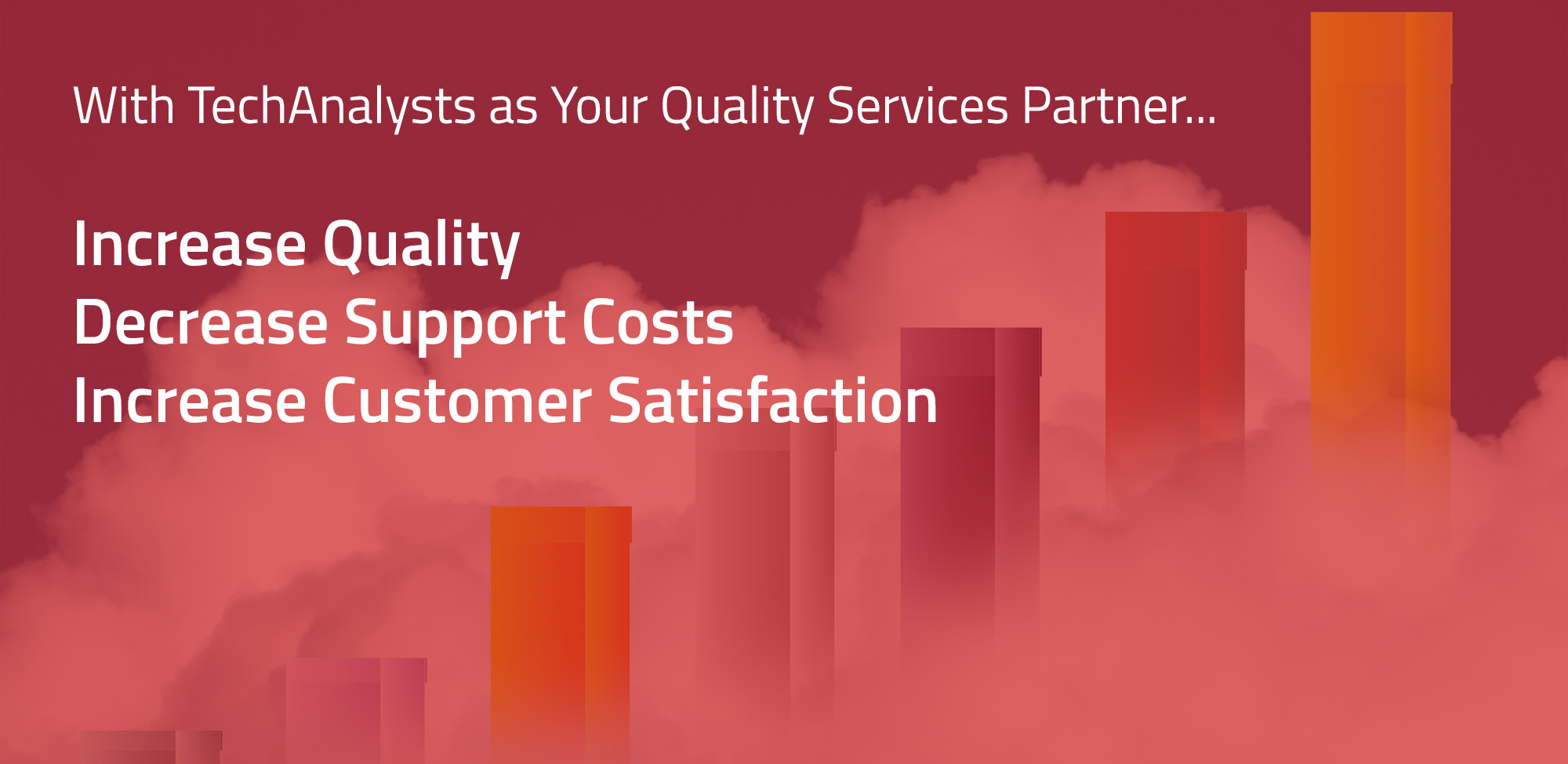 Quality Assurance Services